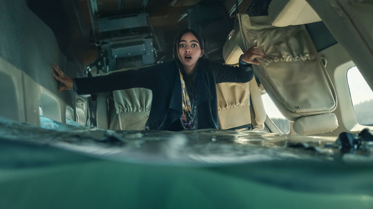 ブリーズ～息を止めないで～のサムネイル画像